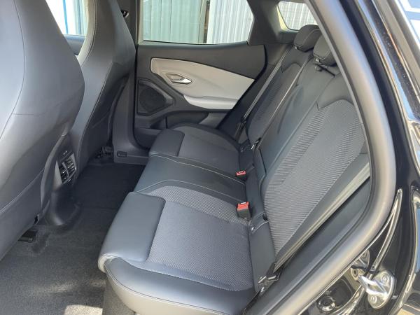 Ford Explorer AWD BEV * Sofort Verfügbar *