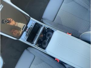 Ford Explorer AWD BEV * Sofort Verfügbar *