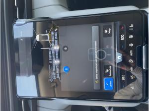 Ford Explorer AWD BEV * Sofort Verfügbar *