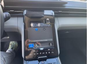 Ford Explorer AWD BEV * Sofort Verfügbar *