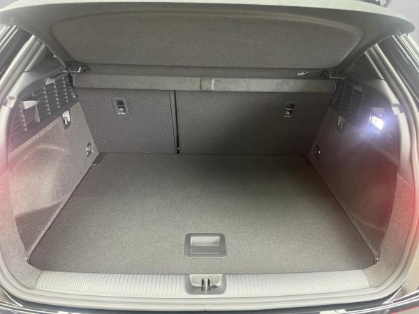 Audi Q2 S line 35 TFSI 110(150) kW(PS) S tronic