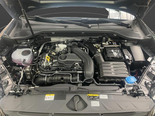 Audi Q2 S line 35 TFSI 110(150) kW(PS) S tronic