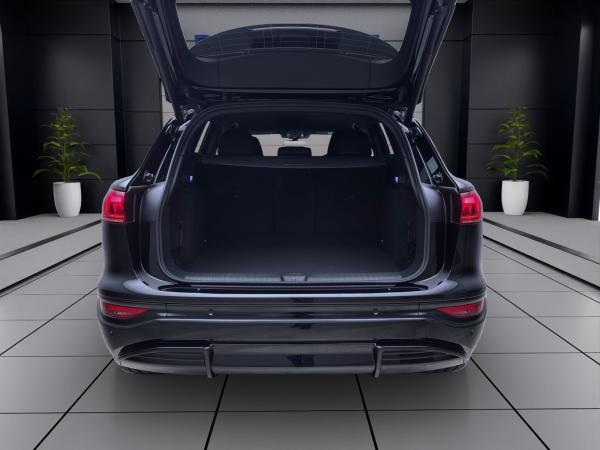 Audi Q6 e-tron SUV quattro ❗️ SOFORT VERFÜGBAR🚀