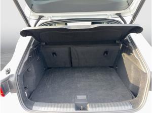 Audi A3 Sportback 35 TDI S-tronic advanced ACC+NAVI+