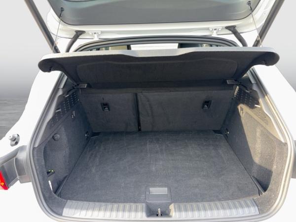 Audi A3 Sportback 35 TDI S-tronic advanced ACC+NAVI+