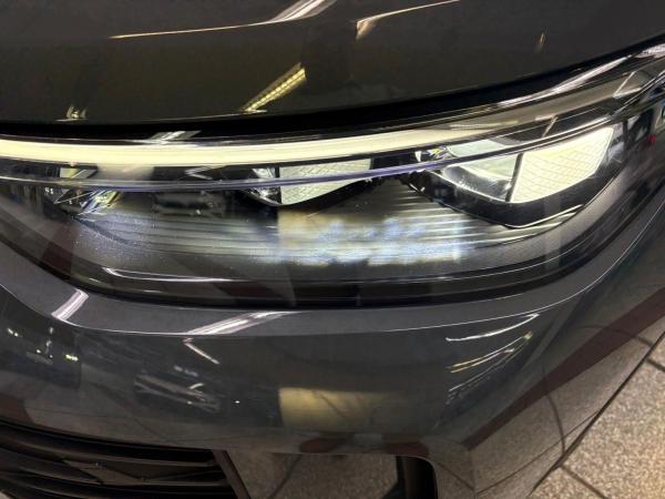 Volkswagen Tayron 2.0 TDI DSG 4M LIFE+AHK+HD-MATRIX+360°+ACC+APP+DCC+ Volkswagen Tayron 2.0 TDI DSG 4M LIFE+AHK+HD-MATRIX+360°+ACC+APP+DCC+