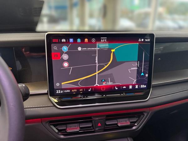 Volkswagen Tayron 2.0 TDI DSG 4M LIFE+AHK+HD-MATRIX+360°+ACC+APP+DCC+ Volkswagen Tayron 2.0 TDI DSG 4M LIFE+AHK+HD-MATRIX+360°+ACC+APP+DCC+