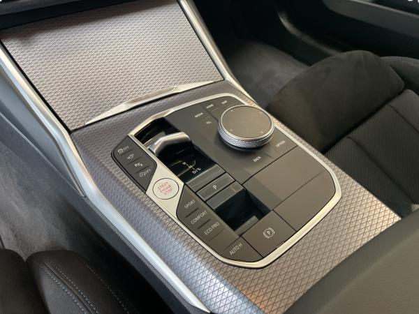 BMW 330 i xDrive Touring🐣OSTER DEAL🐣 M Sport