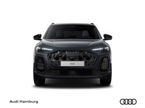 Audi SQ5 SUV TFSI S tronic ***