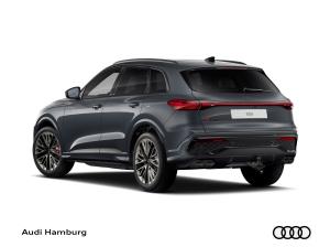 Audi SQ5 SUV TFSI S tronic ***