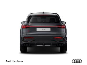 Audi SQ5 SUV TFSI S tronic
