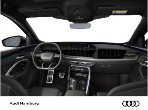 Audi SQ5 SUV TFSI S tronic ***