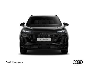 Audi SQ6 e-tron SQ6 SUV e-tron *** Audi SQ6 e-tron SQ6 SUV e-tron ***