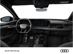 Audi SQ6 e-tron SQ6 SUV e-tron *** Audi SQ6 e-tron SQ6 SUV e-tron ***