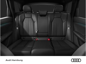 Audi SQ6 e-tron SQ6 SUV e-tron *** Audi SQ6 e-tron SQ6 SUV e-tron ***