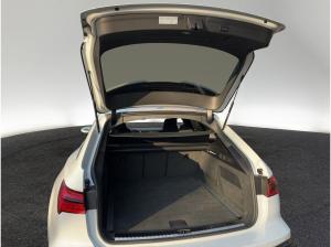 Audi RS6 RS 6 Avant 4.0 TFSI Panorama B&O ACC DynamikPak. Audi RS6 RS 6 Avant 4.0 TFSI Panorama B&O ACC DynamikPak.