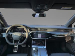 Audi RS6 RS 6 Avant 4.0 TFSI Panorama B&O ACC DynamikPak. Audi RS6 RS 6 Avant 4.0 TFSI Panorama B&O ACC DynamikPak.