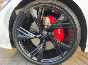 Audi RS6 RS 6 Avant 4.0 TFSI Panorama B&O ACC DynamikPak. Audi RS6 RS 6 Avant 4.0 TFSI Panorama B&O ACC DynamikPak.