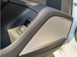 Audi RS6 RS 6 Avant 4.0 TFSI Panorama B&O ACC DynamikPak. Audi RS6 RS 6 Avant 4.0 TFSI Panorama B&O ACC DynamikPak.