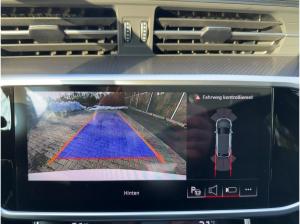 Audi RS6 RS 6 Avant 4.0 TFSI Panorama B&O ACC DynamikPak. Audi RS6 RS 6 Avant 4.0 TFSI Panorama B&O ACC DynamikPak.