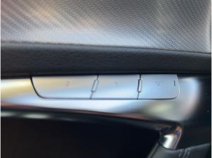 Audi RS6 RS 6 Avant 4.0 TFSI Panorama B&O ACC DynamikPak. Audi RS6 RS 6 Avant 4.0 TFSI Panorama B&O ACC DynamikPak.