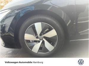 Volkswagen Passat Variant eHybrid 1.5TSIDSG AK Massagesitze