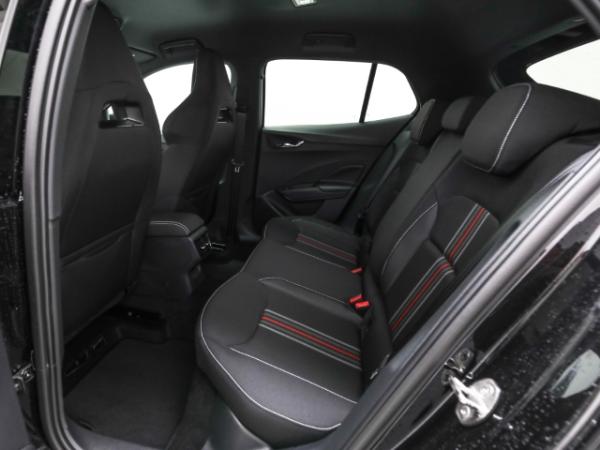 Skoda Fabia 130 1.5 TSI DSG Sonderedition Kamera Winter