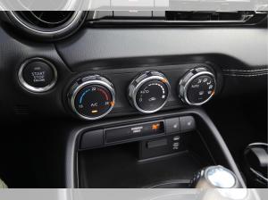 Mazda MX-5 1.5 SKYACTIV-G 132 Homura SoMo/Recaro/BOSE/KeyLess