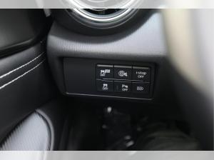 Mazda MX-5 1.5 SKYACTIV-G 132 Homura SoMo /Recaro/BOSE/KeyLess