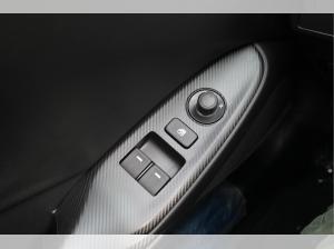 Mazda MX-5 1.5 SKYACTIV-G 132 Homura SoMo /Recaro/BOSE/KeyLess