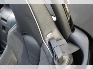 Mazda MX-5 1.5 SKYACTIV-G 132 Homura SoMo /Recaro/BOSE/KeyLess