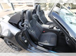 Mazda MX-5 1.5 SKYACTIV-G 132 Homura SoMo /Recaro/BOSE/KeyLess