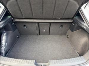 Cupra Leon 1.5 e-HYBRID 5JGar VZE Park-Lenk ACC Schalensitz