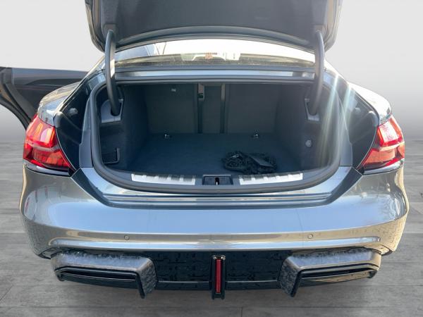 Audi RS e-tron GT performance Carbon/S-Sitze/Laser/360/HuD