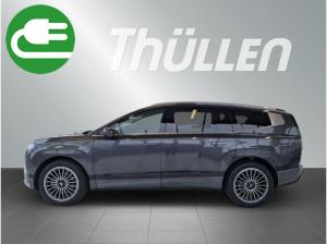 Hyundai IONIQ 9 4WD Performance UNIQ P.-Dach 110 kWh