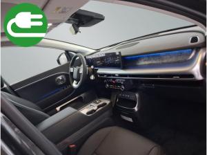 Hyundai IONIQ 9 4WD Performance UNIQ P.-Dach 110 kWh