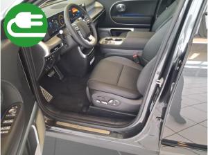 Hyundai IONIQ 9 4WD Performance UNIQ P.-Dach 110 kWh