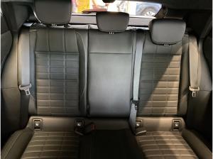 Renault Megane E-Tech Megane E-TECH 100%E Iconic 220 Comfort Range