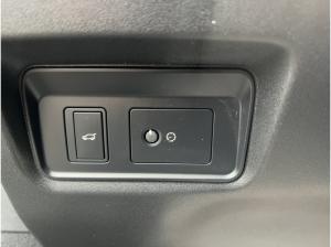 Jaguar E-Pace D165 R-Dynamic SE AWD LED Kamera Leder