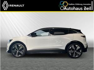 Renault Megane E-Tech Megane E-TECH Electric Iconic E-Tech