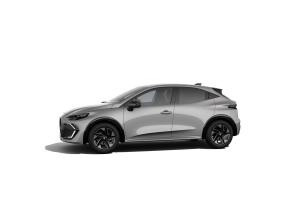 Renault Clio VI Techno E-TECH Hybrid 160 Renault Clio VI Techno E-TECH Hybrid 160