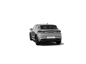 Renault Clio VI Techno E-TECH Hybrid 160 Renault Clio VI Techno E-TECH Hybrid 160