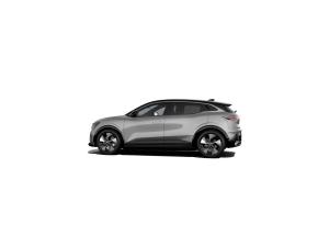 Renault Megane E-Tech Megane E-TECH Techno 220 Comfort Range Renault Megane E-Tech Megane E-TECH Techno 220 Comfort Range