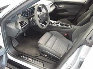 Audi e-tron GT Squattro *Laser*Pano*HuD**Air*