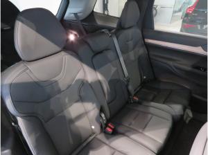 Volvo EX90 Ultra Twin Performance 7-Sitzer, 22 Zoll, Winter-P., Pilot-Assist