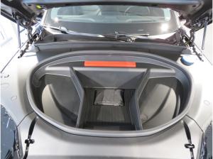 Volvo EX90 Ultra Twin Performance 7-Sitzer, 22 Zoll, Winter-P., Pilot-Assist