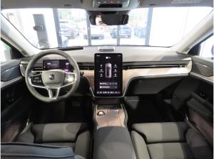 Volvo EX90 Ultra Twin Performance 7-Sitzer, 22 Zoll, Winter-P., Pilot-Assist