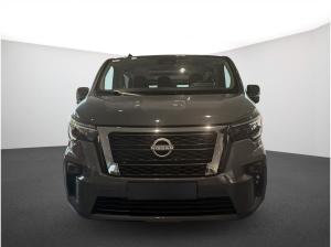 Nissan Primastar Kombi 9 L1H1 2,8t dCi150 MT TEKNA 🔥Sonderaktion🔥