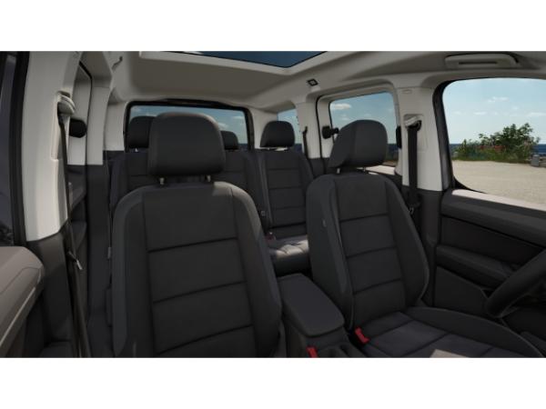 Volkswagen Caddy Dark Label 5-Sitzer 🌻🌷Frühlingsdeal für Lagerwagen