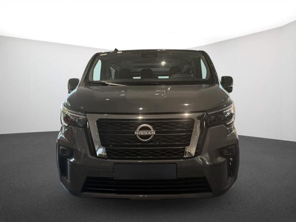 Nissan Primastar Kombi 9 L1H1 2,8t dCi150 MT TEKNA 🔥Sonderaktion🔥